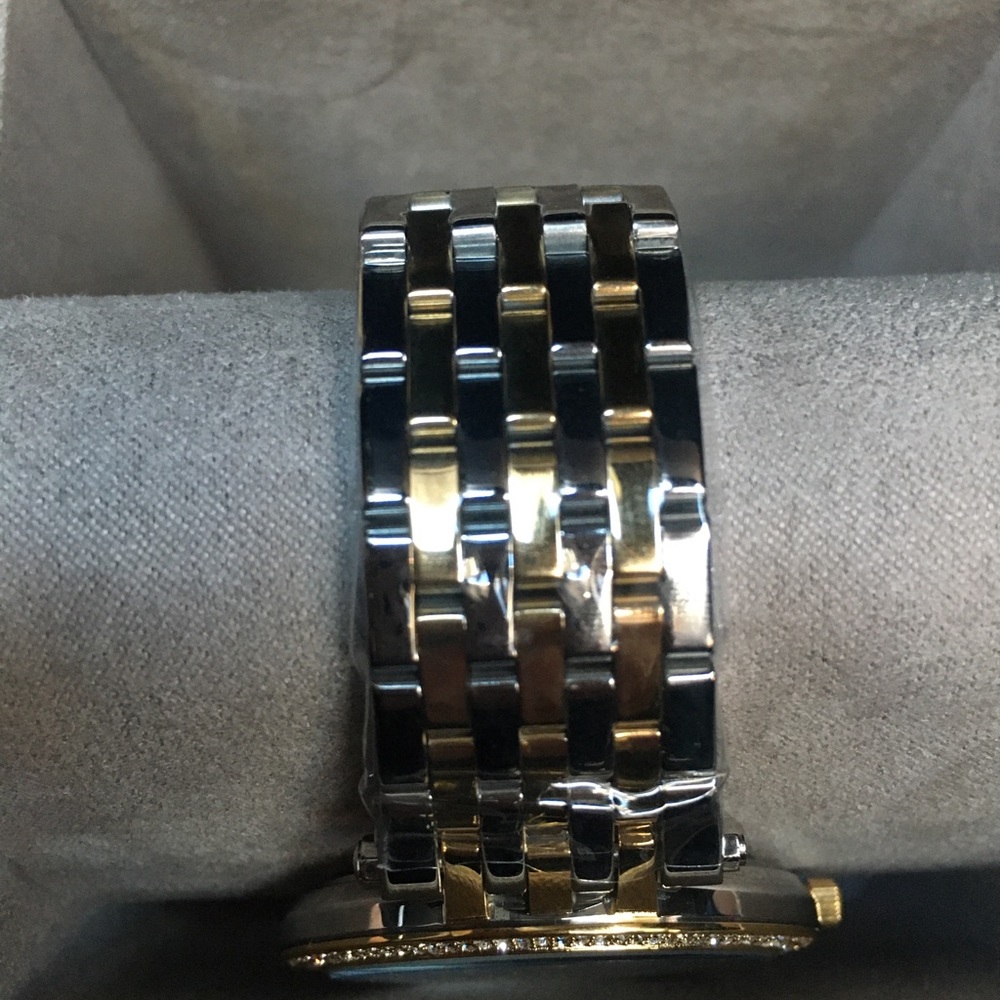 💝Michael Kors Watch - Picture 3 of 4